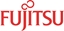 Picture of Fujitsu Fujitsu FSP:GB3S20Z00PLSV2 rozszerzenia gwarancji 3 lat(a)