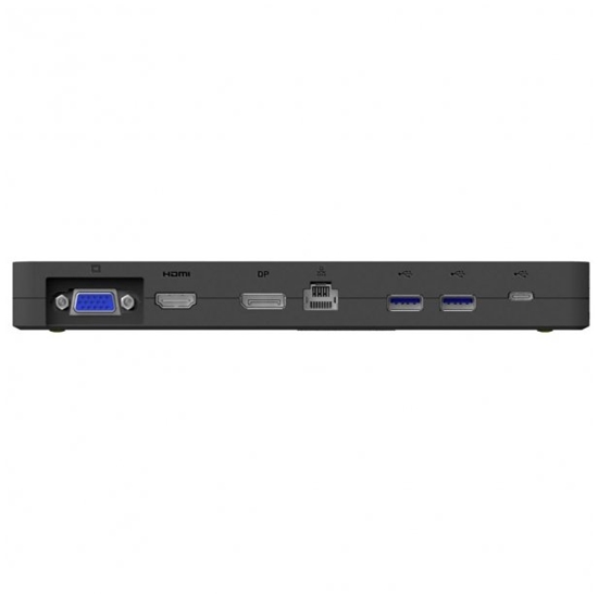 Picture of Fujitsu L100 USB Type-C Port Replicator 2