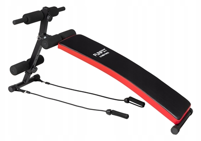 Picture of Funfit awka skona do brzuszków FUNFIT