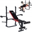 Picture of Funfit awka treningowa pod sztang