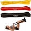 Attēls no Funfit GUM DO WICZE X3 - 4824