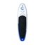 Attēls no FunWater SUP paddleboard SUPFW01A 3,35m (blue)