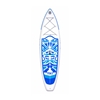 Изображение FunWater SUP paddleboard SUPFW05B Tiki 3,2m (blue-