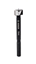 Attēls no Furnitūras ligzdu izveides frēze Bosch 2608577004; 16 mm