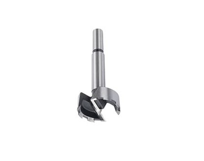 Изображение Furnitūras ligzdu izveides frēze Wolfcraft W3320000; 30 mm