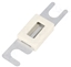 Изображение Fuse: fuse; 400A; 48VDC; automotive,strip fuse