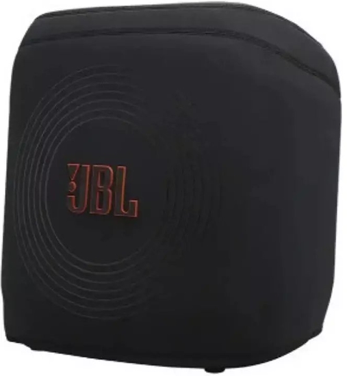 Изображение Futera Pokrowiec Etui Case Walizka Osona Gonik Do Jbl Partybox Encore 2 / Encore 2 Military
