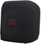 Изображение Futera Pokrowiec Etui Case Walizka Osona Gonik Do Jbl Partybox Encore 2 / Encore 2 Military