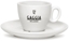 Attēls no Gaggia Milano Espressotassen Set 6 Stück