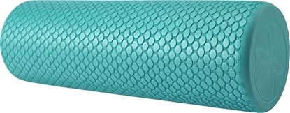 Изображение Gaiam Waek do masau niebieski