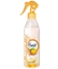 Изображение Gaisa atsvaidzinātājs ar smidzinātāju BRAIT Exotic Fruits, 425ml