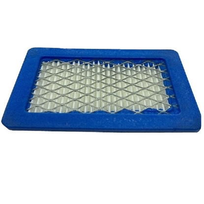 Attēls no Gaisa filtrs dzinēja atvēsināšanai Stiga 118805140/0