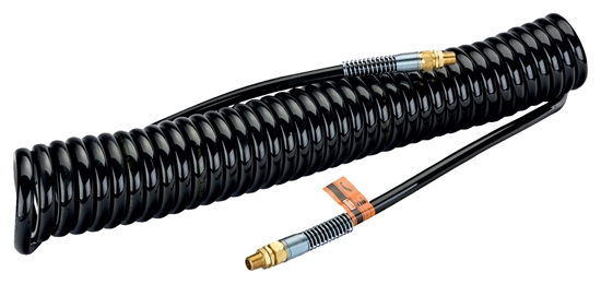 Picture of Gaisa šļūtenes Bahco BPH1010A; 10 mm; 10 m