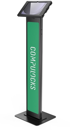 Attēls no Galaxy Tab S9/S10 Ultra 14.6"