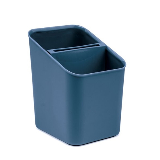 Изображение Galda piederumu žāvētājs plastmasas