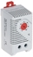 Picture of Galmet TERMOSTAT DO GRZAEK KTO-011-V2 DELTA NETWORK
