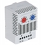 Picture of Galmet TERMOSTAT ZR-011-V2 DELTA NETWORK