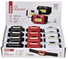 Изображение Galvas lukturis Emos P3538; LED; 110 lm
