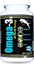 Attēls no Game Dog Witaminy, suplementy dla psów Game Dog Omega-3 60 tabletek uniwersalny