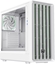 Attēls no Gamemax Case | CLAW 460 WH | ATX