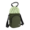 Изображение GameOn-G50 Switch 2 JoyCarry Sling Bag (green)