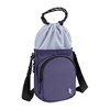 Picture of GameOn-G50 Switch 2 JoyCarry Sling Bag (purple)