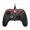 Picture of GameSir G7 Pro BK TRI-MODE Controller Black and Re