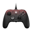 Изображение GameSir G7 Pro BK TRI-MODE Controller Black and Red