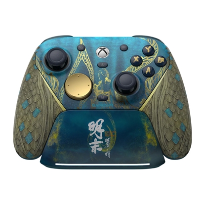 Attēls no GameSir G7 Pro WC Wuchang Edition wireless control