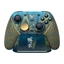 Attēls no GameSir G7 Pro WC Wuchang Edition wireless control