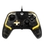 Attēls no GameSir K1 Flux wired controller
