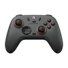Picture of GameSir Nova 2 Lite Wireless Controller (gray)