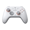Изображение GameSir Nova 2 Lite wireless controller (white)