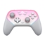 Picture of GameSir SuperNova T4n Pro Wireless Controller (pink)