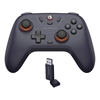 Picture of GameSir-T4n Lite wireless controller (purple)