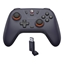 Attēls no GameSir-T4n Lite wireless controller (purple)