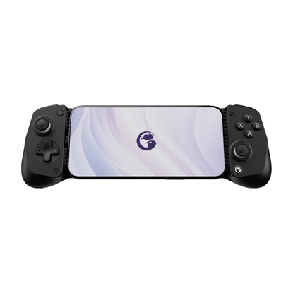 Picture of GamesSir X5 Lite BK Mobile Controller Black