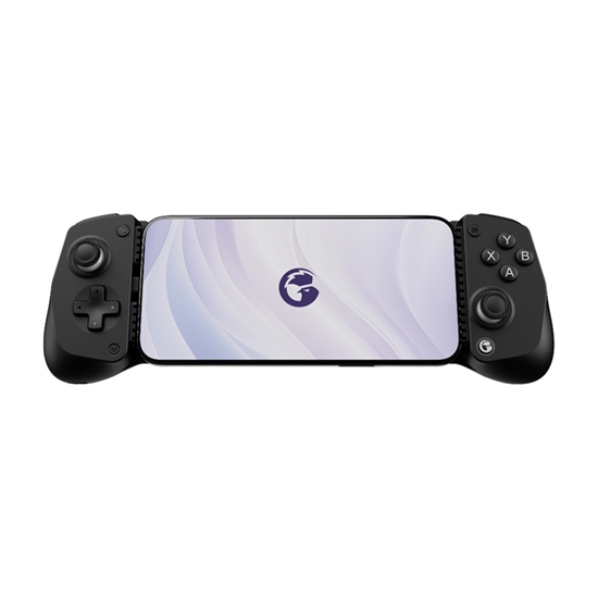 Picture of GamesSir X5 Lite BK Mobile Controller Black