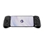 Attēls no GamesSir X5 Lite BK Mobile Controller Black