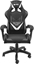Attēls no Gaming Chair Fury Avenger L(Boj.iepak.)