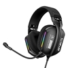 Изображение Gaming headphones ONIKUMA X12