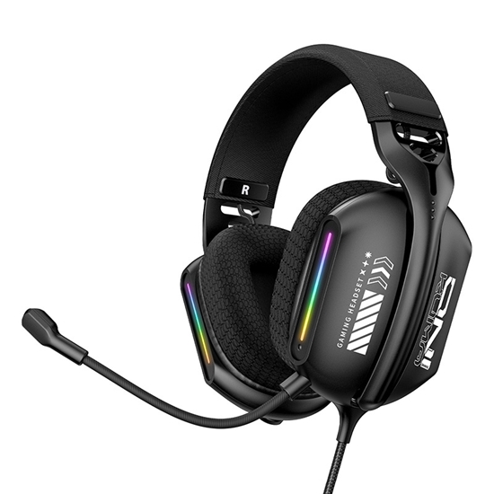 Picture of Gaming headphones ONIKUMA X12