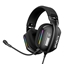 Picture of Gaming headphones ONIKUMA X12