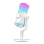 Изображение Gaming Microphone Maono DM30RGB (white)