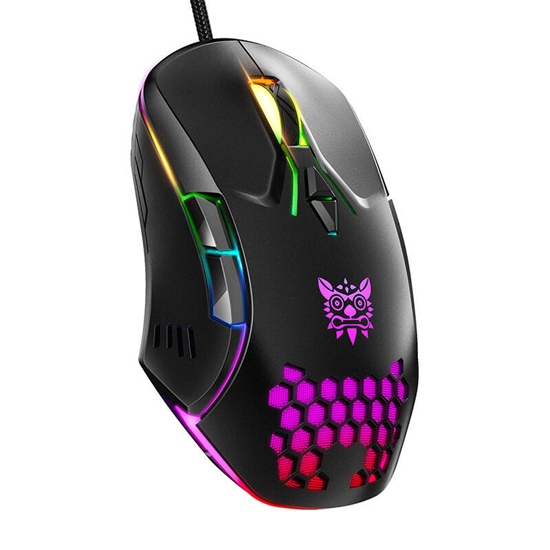 Picture of Gaming mouse ONIKUMA CW902