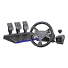 Picture of PXN PXN-V99 Gaming Wheel (PC / PS3 / PS4 / XBOX ONE / SWITCH)