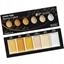 Attēls no Artequipment GANSAI TAMBI STARRY COLORS 6 colors set