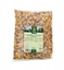Attēls no Garden&Fun Karma dla gobi - 4 pory roku 1 kg