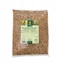 Picture of Garden&Fun Karma dla ptaków wolnoyjcych drobne nasiona - 4 pory roku 1 kg