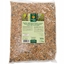 Attēls no Garden&Fun Karma dla ptaków wolnoyjcych uniwerslna-4 pory roku 1 kg